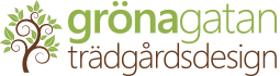 Gröna Gatan